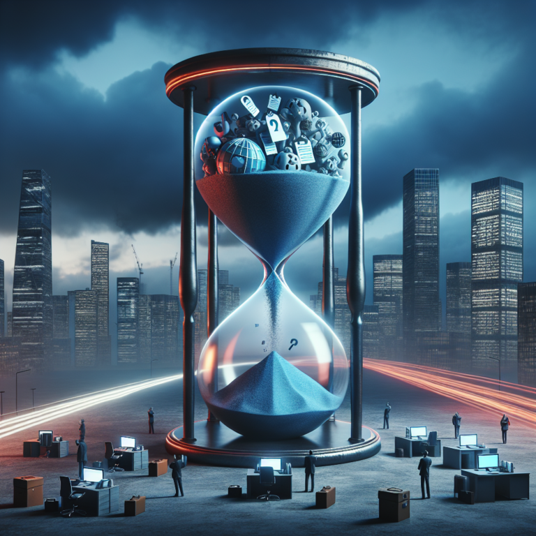 US job crisis 2025: US job crisis deepens: 806,000 layoffs so far in 2025, worst since COVID crash – Is your company next on the chopping block?