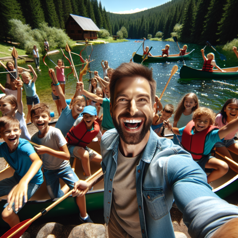 Lively had impact at camp for boys and girls – mavs.com