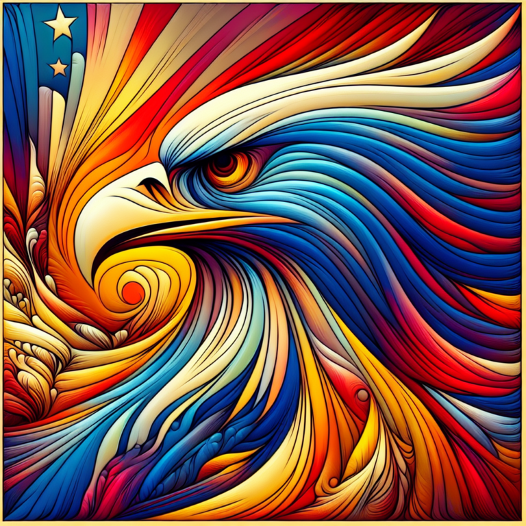 American Eagle Finally Reacts To Backlash 08/04/2025