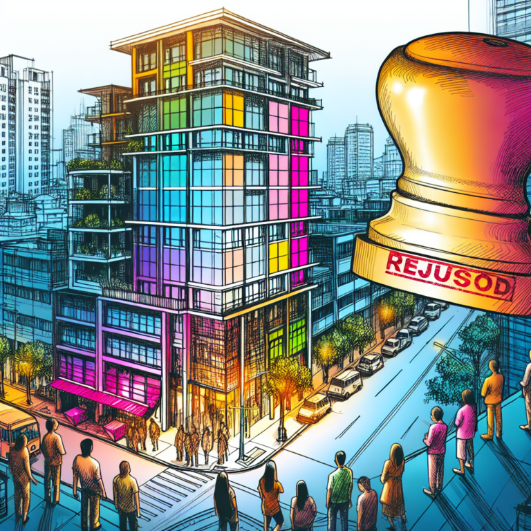 State architecture review board rejects design plans for 14-story VCU dorm on Grace St.