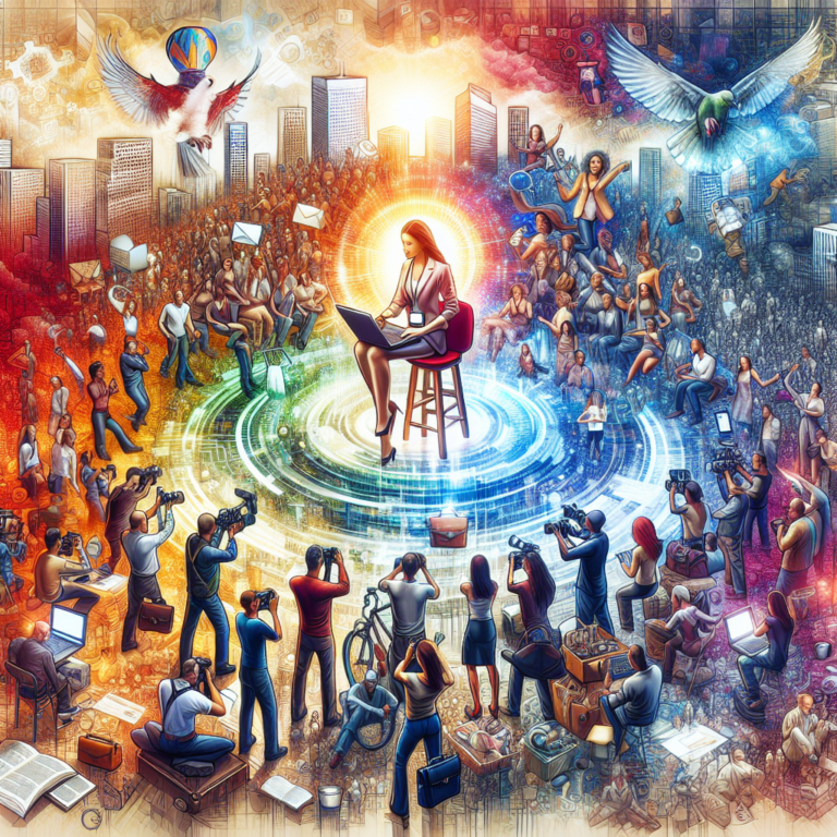 Broad opposition meets NJ push to change rules on independent contractors • New Jersey Monitor