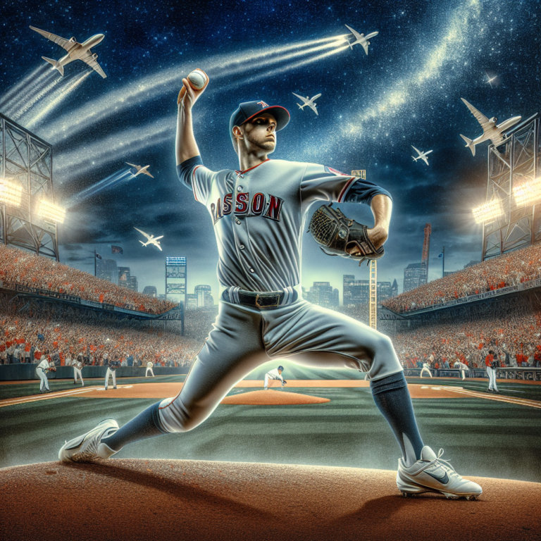 Padres’ Mason Miller blockbuster reflects soaring cost of MLB bullpen arms race