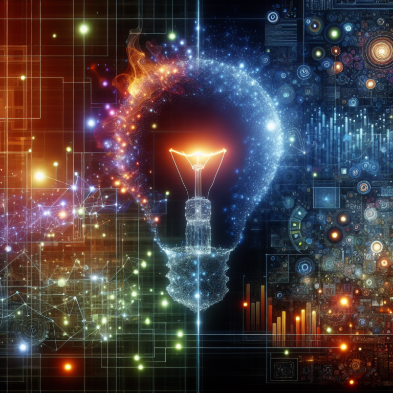 As AI drives up electricity prices, choosing the right plan and provider is more vital