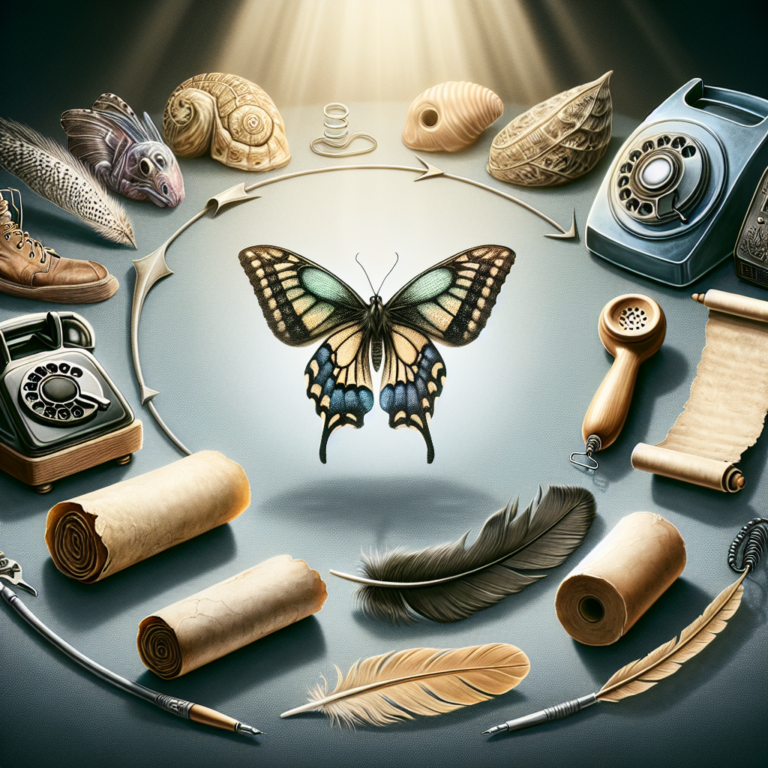 Words that Build: A Devotional Journey to Transform Our Communication