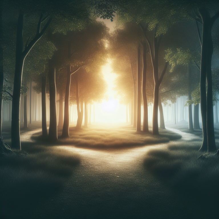 Guided Hearts: Understanding Ecclesiastes 10:2