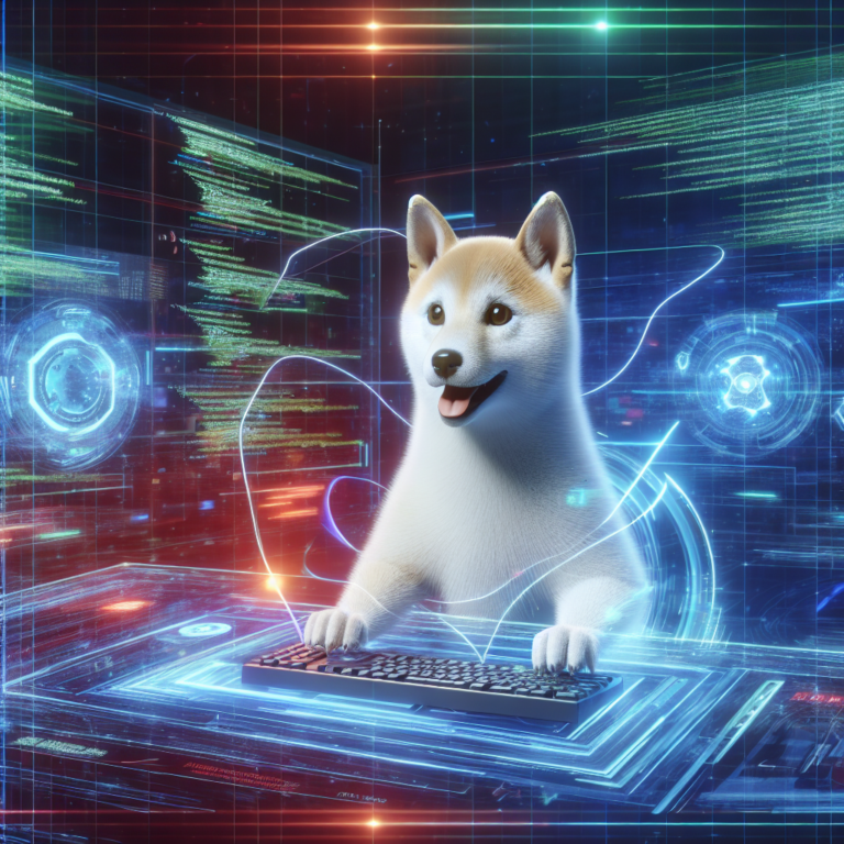 This DOGE project is still full steam ahead – Politico