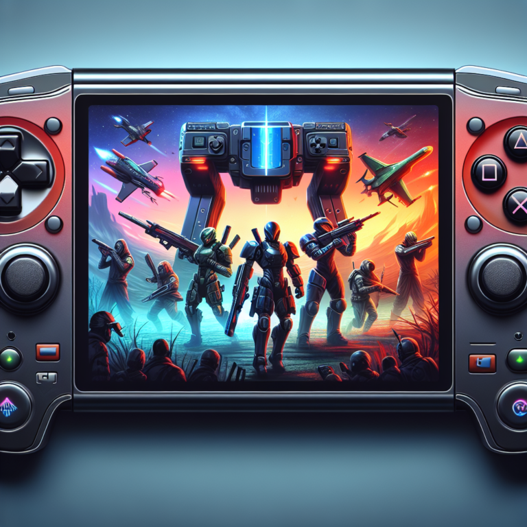 Apex Legends details Nintendo Switch 2 frame rate, resolution