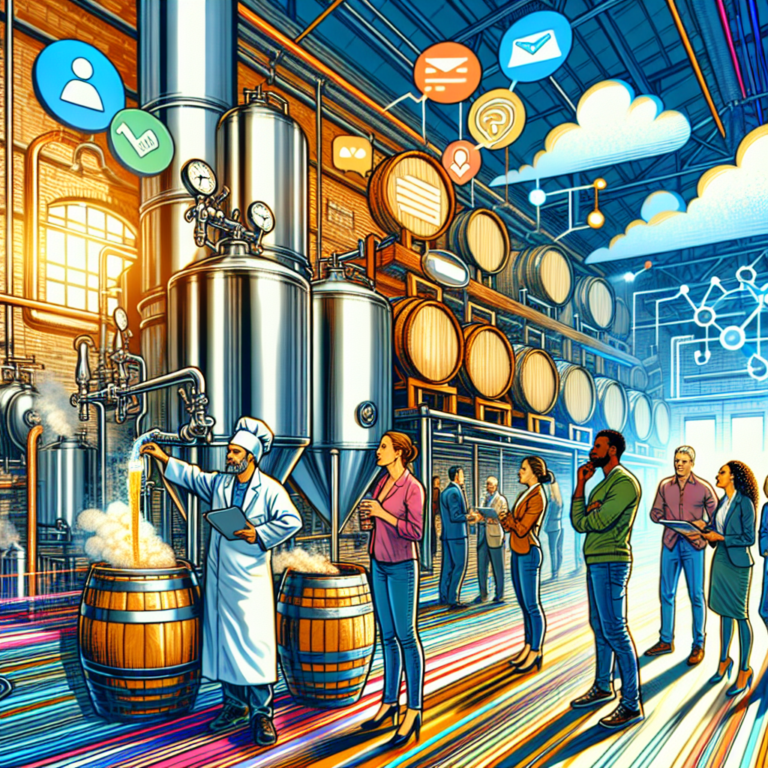 Oxford’s Tap Social ready to ‘turbocharge’ growth after attracting investors