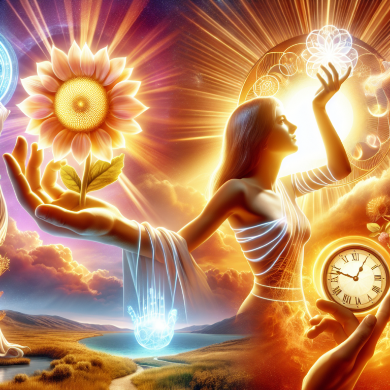 Rejoicing in Youth: A Reflection on Ecclesiastes 11:9