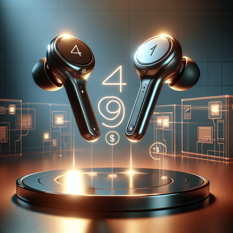 AirPods 4 now starting within $10 of Prime Day low at $99 shipped via Amazon, more