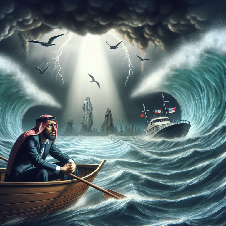 Navigating the Storm: A Comprehensive Guide to Personal Bankruptcy
