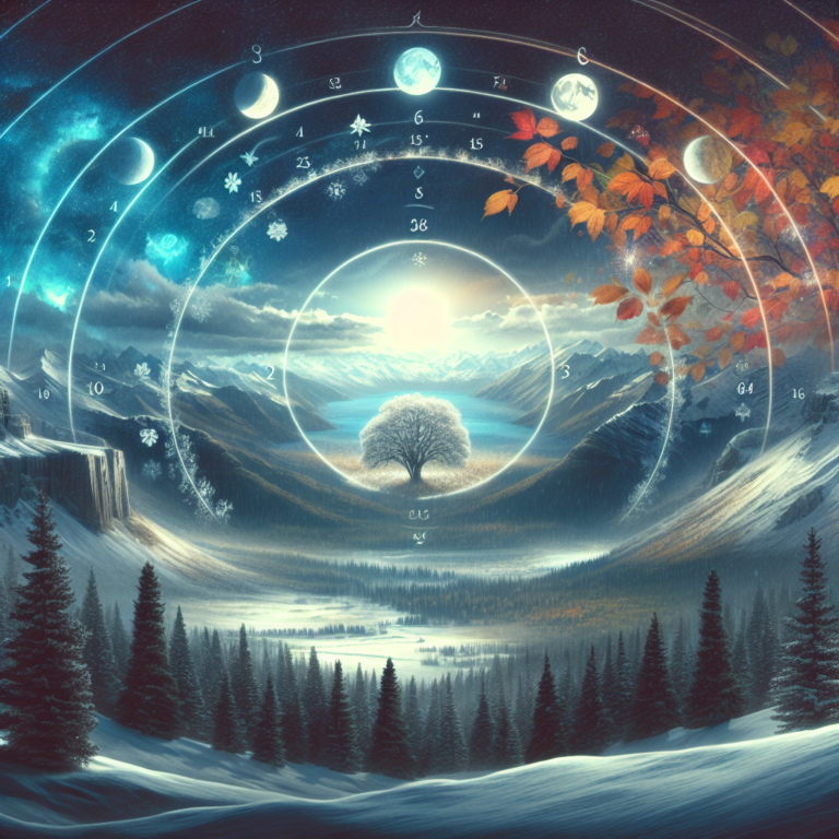 Enduring Truth: Understanding Luke 21:33