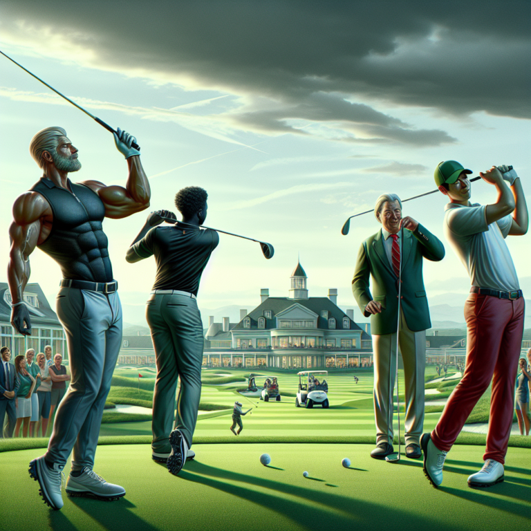 2025 FedEx Cup Playoffs sleepers, surprise predictions as PGA Tour postseason begins at St. Jude Championship