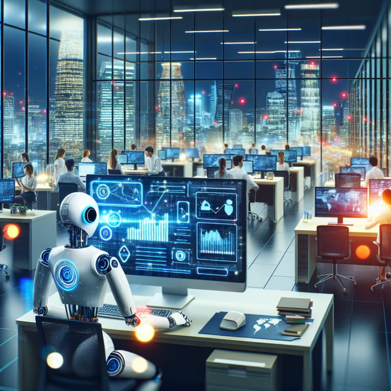 Everyone Hates Credit Card Disputes. This Fintech Is Using AI To Fix That.