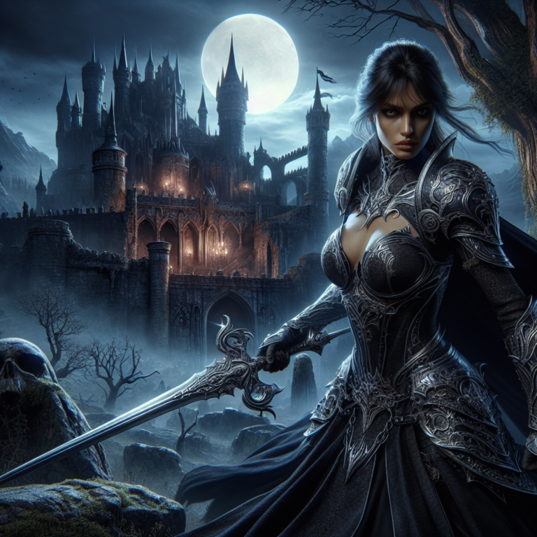 Illuminating Faith: Lessons from Crown of Midnight by Sarah J. Maas