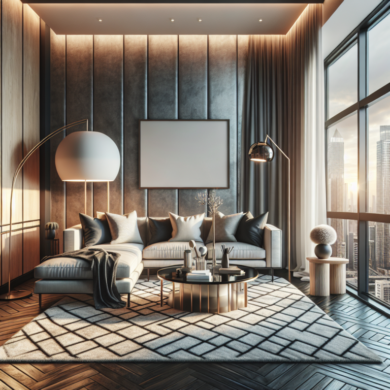 10 Smart Decorating Moves Hotel Designers Bring Into Their Own Homes – The Wall Street Journal