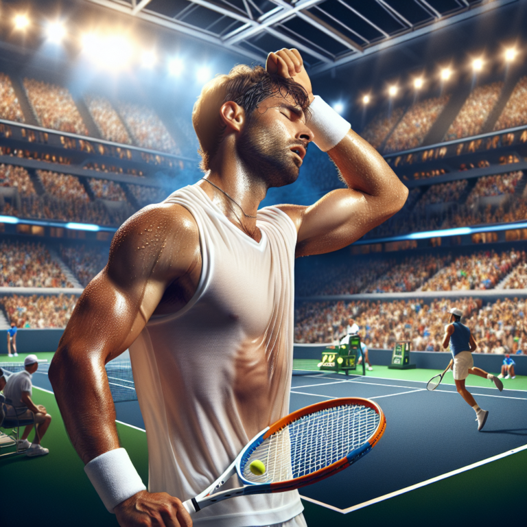 Joao Fonseca reveals what he was ‘struggling a lot’ with in his first-round match at the Cincinnati Open