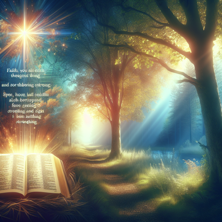 Certainly! How about: Seek His Strength: Embracing Divine Presence in 1 Chronicles 16:11?