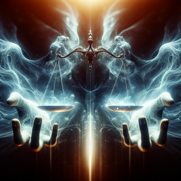 Living with Purpose: Understanding Ecclesiastes 12:14