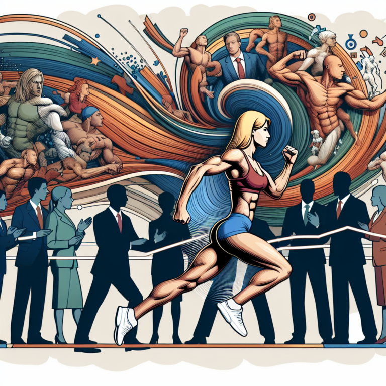 Sydney Sweeney’s Connection to MAGA and Right-Wing Politics: Timeline