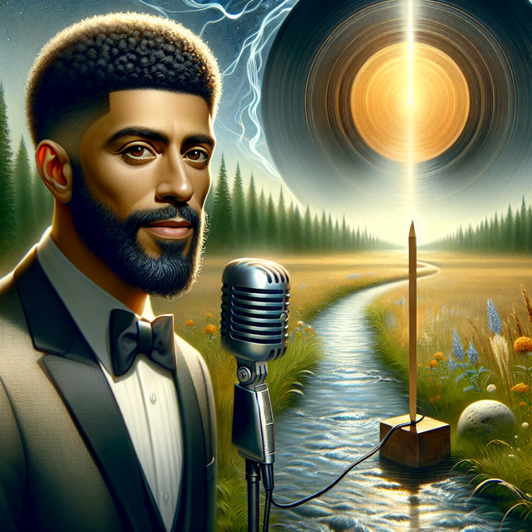 Drake Stake Stream Announcement Leads To Hope For Album News