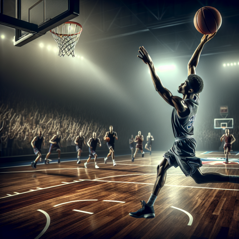 Jazz rookie John Tonje makes memories that will last forever on Junior Jazz road trip – Deseret News