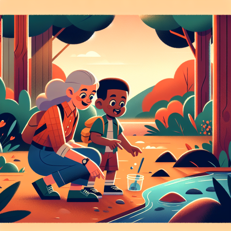 Study Finds One Parenting Trait Strongly Reduces Risk of Internet Addiction