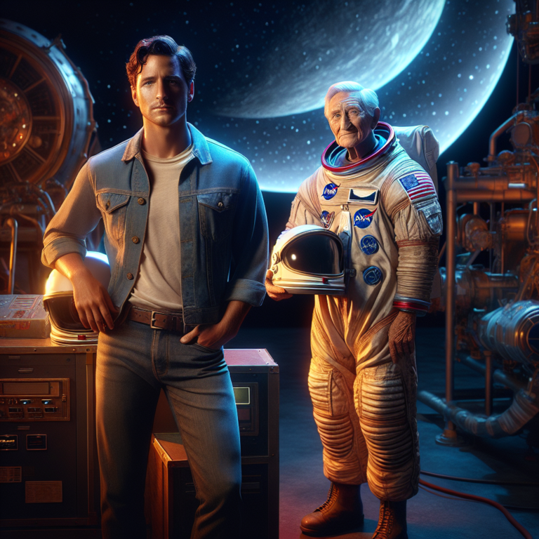 Tom Hanks pays tribute to Apollo 13 astronaut Jim Lovell | US news