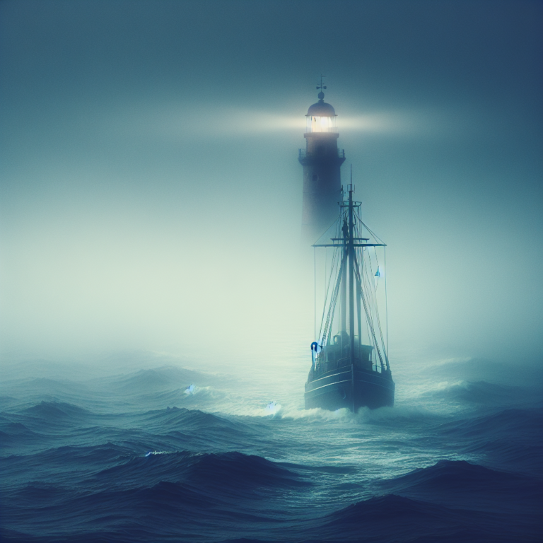 Leading Quietly: The Power of Invisible Impact