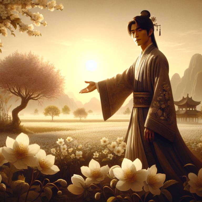 He Calls Us to Rise: A Devotional on Song of Solomon 2:10