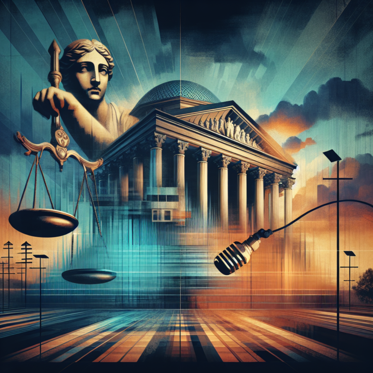 State Department slashes reports on human rights violations : NPR