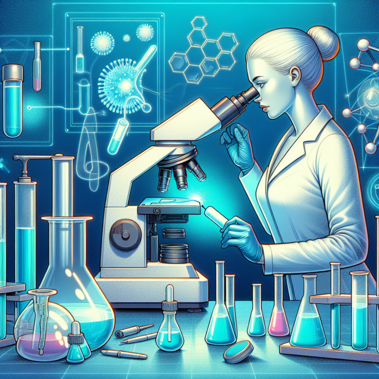 Is sunscreen really toxic? – podcast | Science