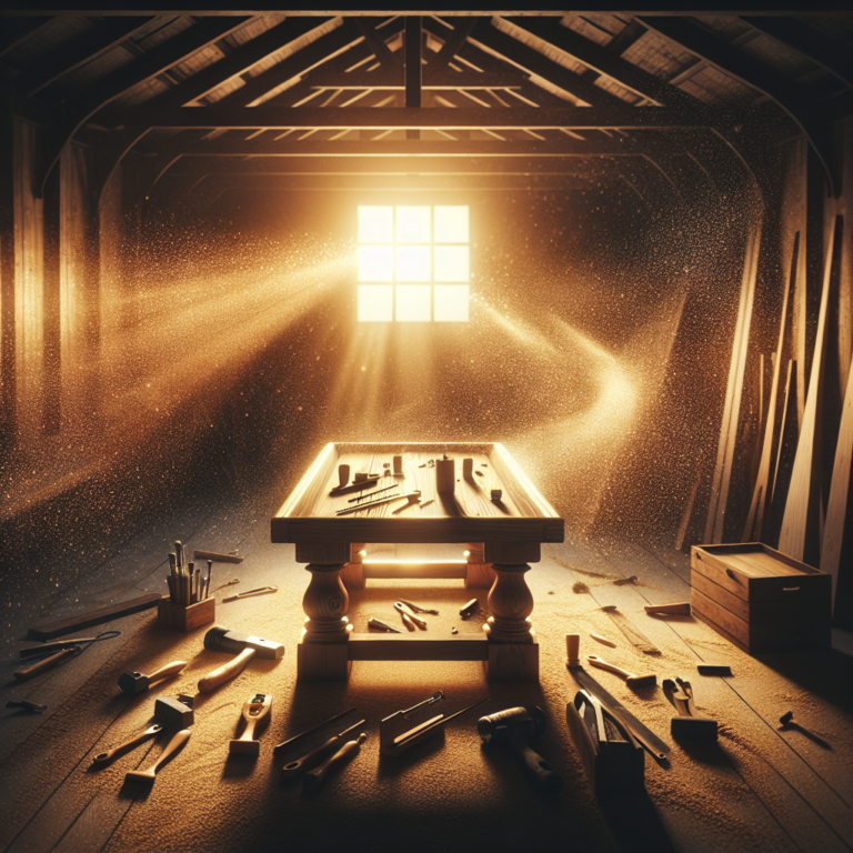 Embracing Completion: Finding Peace in His Finished Work