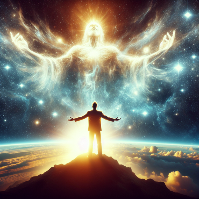 Heaven’s Covenant: Unwavering Faithfulness in 2 Chronicles 6:14