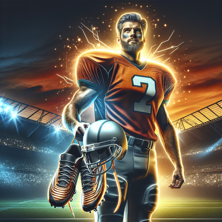 Five-time Pro Bowl guard Brandon Scherff retires from NFL