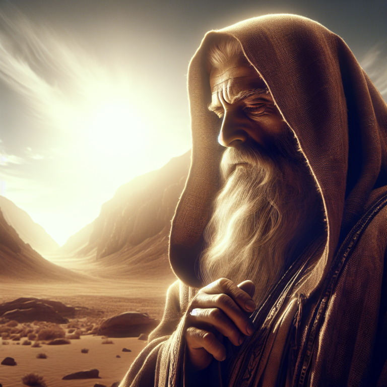 Guided by the Force: Devotional Insights from Obi-Wan Kenobi (2022)