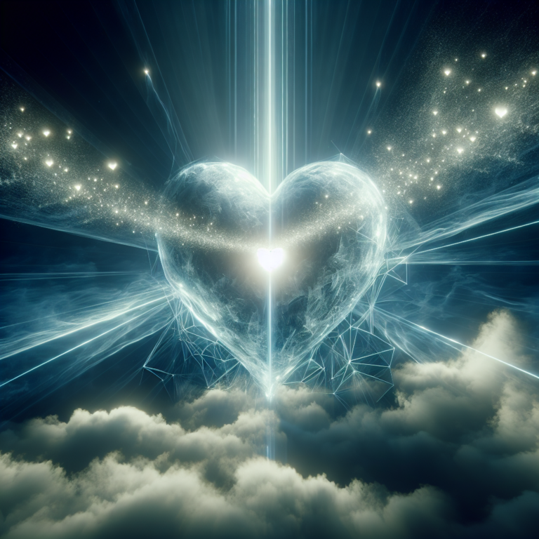 Unveiling Hearts: Divine Insight in 2 Chronicles 6:30