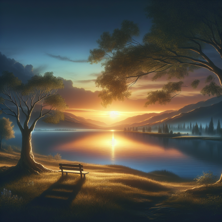 Sheltered in Grace: Finding God’s Comfort in Our Grief