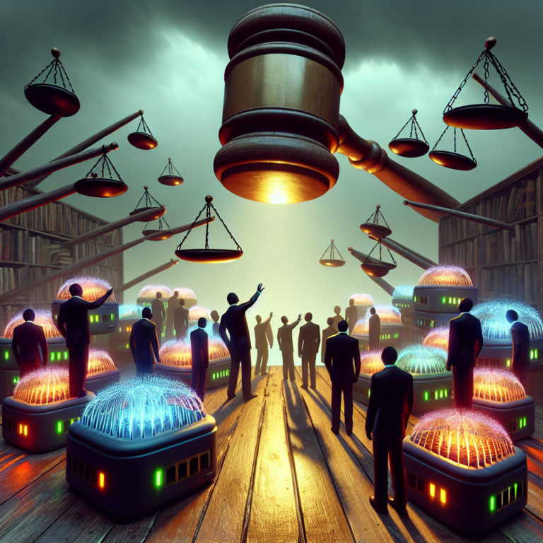 Court Limits Use of DMCA Subpoenas to Unmask Internet Subscribers