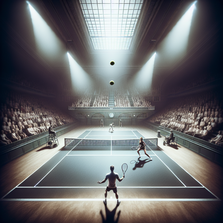 US Open mixed doubles: Why has the new format been so controversial?