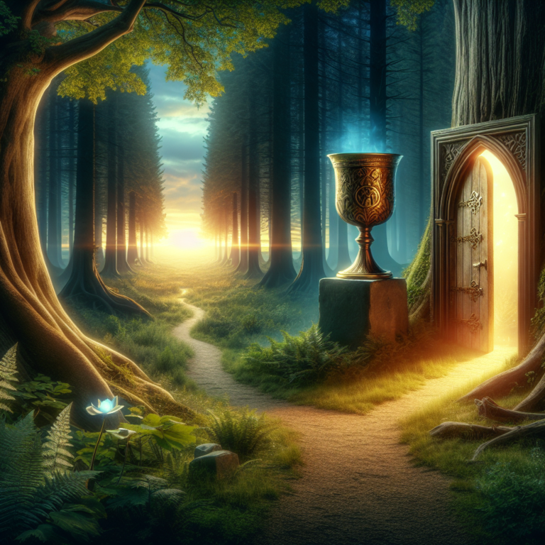 Why Aren’t My Prayers Answered?