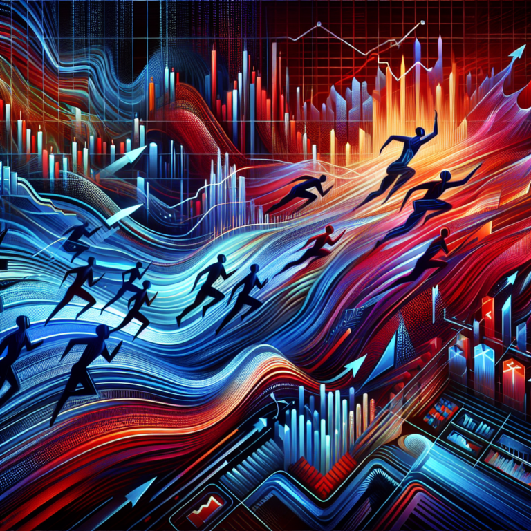 Stock market today: Live updates