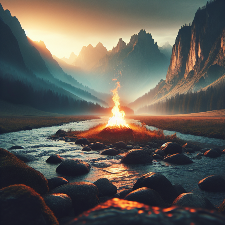 Sealed with Love: A Devotional Reflection on Song of Solomon 8:6