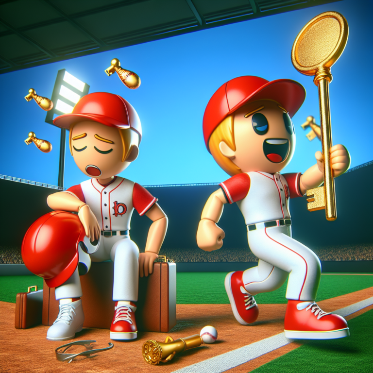 Red Sox put Wilyer Abreu on IL, promote “The Password” Garcia