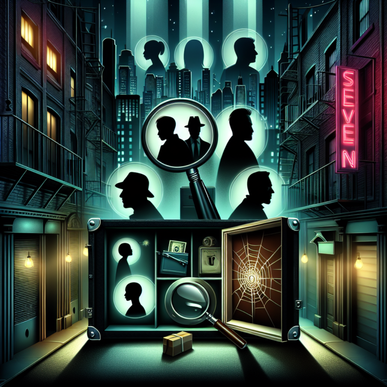 The crime saga and the Netflix documentary’s new claims, explained.