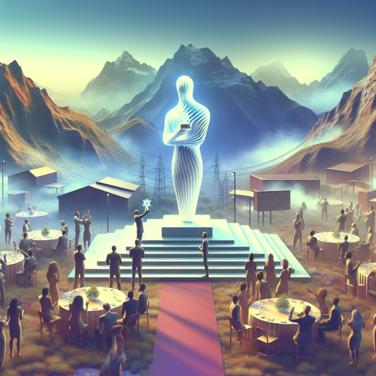 Highland Business Women Awards 2025 is opportunity to reflect on 30 years of ‘nurturing’ organisation