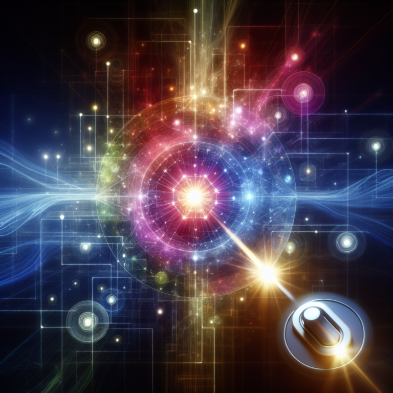 Android’s big redesign is full of blur, but Google will soon let you easily turn it off