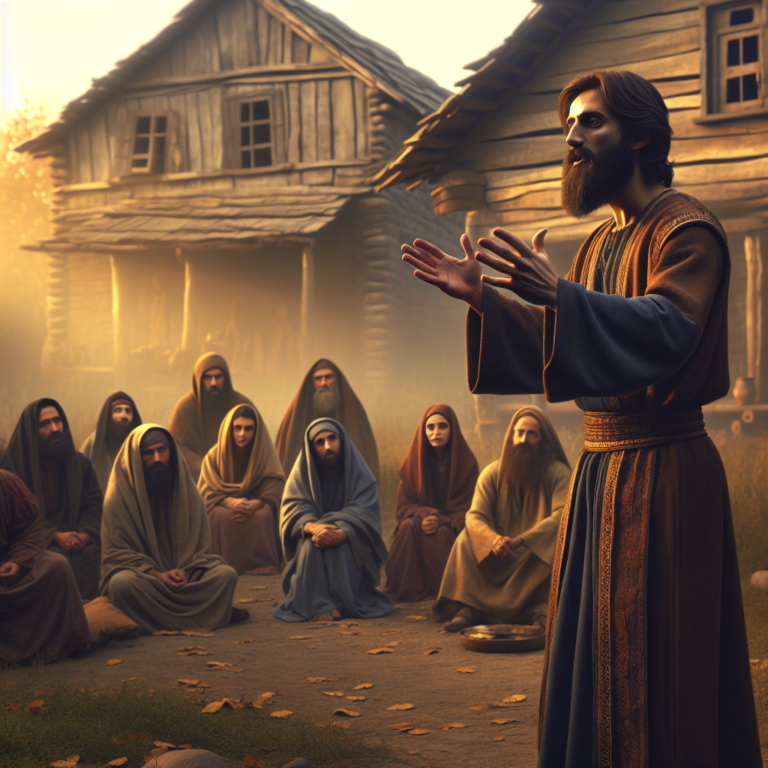 Embracing a Grateful Heart: A Daily Devotional