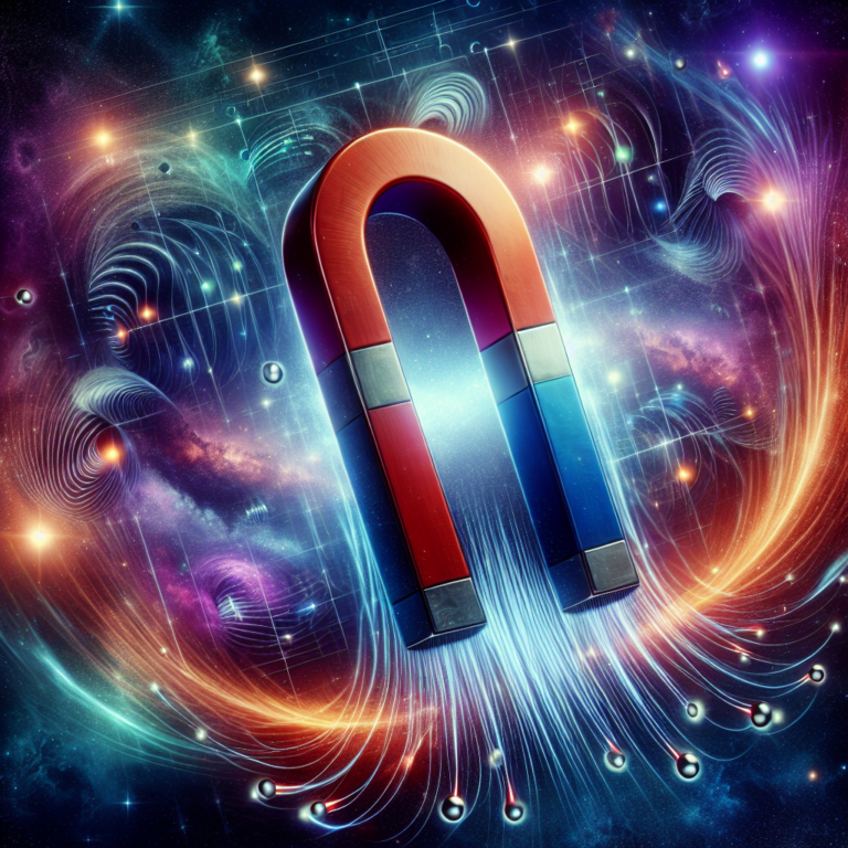 What Is the Magnetic Constant and Why Does It Matter?