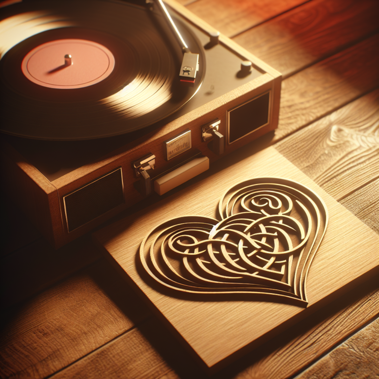 Unwavering Love: A Devotional Inspired by REO Speedwagon’s ‘Keep On Loving You’